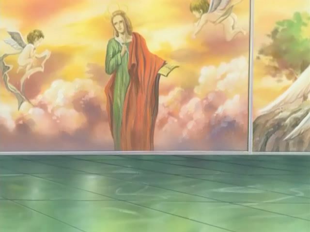 Shoujo Auction (Crazy Asian Love)